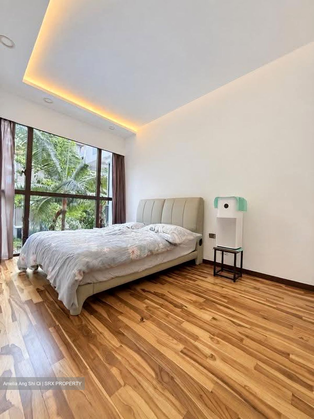 Archipelago (D16), Condominium #613685491